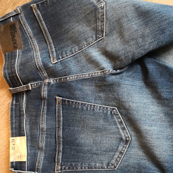 Jean'sExpress - Picture 5 of 6